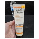 Curl Quenching Conditioner