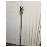 Lawn Edger New