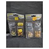 Hanging Kits