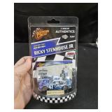 Nascar Diecast Ricky Stenhouse JR