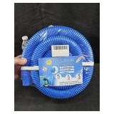 3 Pk Pool Hoses