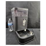 Auto Pet Water Dispencer