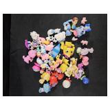 Shopkins Or SimilarToys