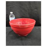 Fiesta Serving / Mixing Bowl