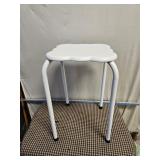 Metal Plant Stand