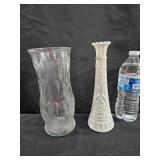 Vases