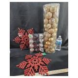 Christmas Ornaments