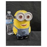 Minion Piggy Bank