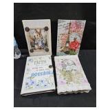 Book Decor Craft