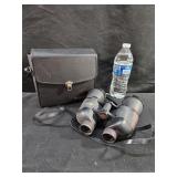Simmons 10x50 Binoculars