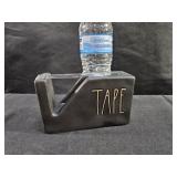 Rae Dunn  Tape Dispencer