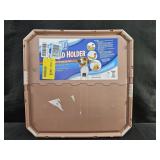 Training Pad Holder 21x21 Pads