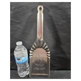 Myers Tin Shop Ash Shovel
