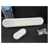 Battery Operated Undercabinet Light