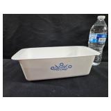 Corning Loaf Pan