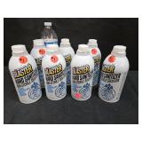 Blaster Hand Sanitizer