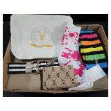 Grab Bag 7
