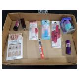Grab Bag 5