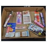 Grab Bag 8