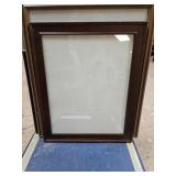 19x23 Frame
