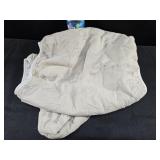 Ironing Board Cover