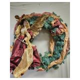 23 Inch Wreath