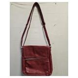 Relic Crossbody