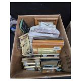 Box Of Frames