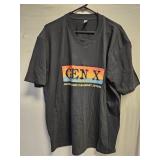 Gen X Tee SZ XL