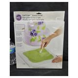12x12 Wilton Rotating Board