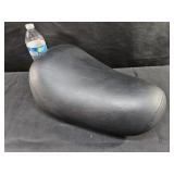 Harley 883 Sportster Seat
