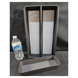 Gadget Trays