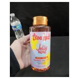 Tree Hut Jelly Bear Hand Wash