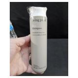 Living Prood Frizz Free Shampoo