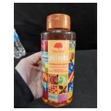 Tree Hut Sweet Pumkin Hand Wash