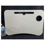 Lap Desk