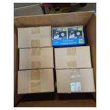 Case Pack Charging Stations 24 Pc
