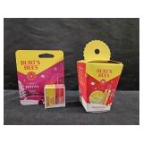 Burts Bees