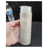 Paul Mitchell Smooth Shampoo