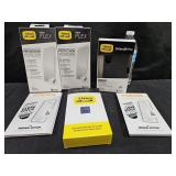 Samsung S23 + Phone gear