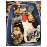 Resellers Box