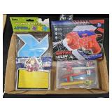 Grab Bag 3