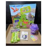 Kids Bundle