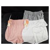 Juniors Shorts SZ 15/16 Year