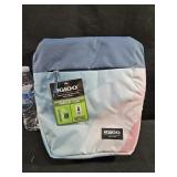 Soft Side Igloo Cooler New