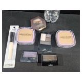 Makeup