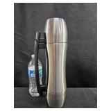 Thermos