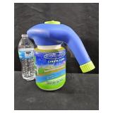 Liquid Lawn