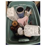 Resellers Box