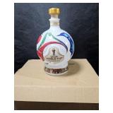 2026 FIFA World Cup Decanter